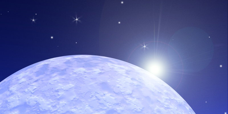 メインイメージ　推奨サイズW800×280px